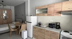 Tillo apartments - Image 3