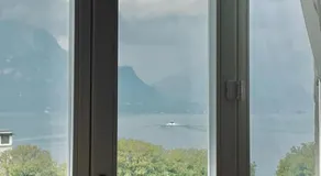 JUST LAKE - Image 4
