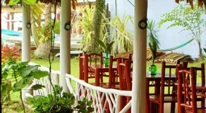 Hotel La Casa Rosada - Image 4