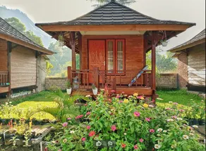 Puncak Rinjani Lodge - Image 4