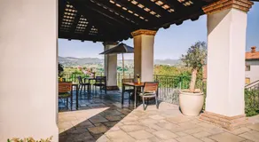 Maravida Vacation Rooms - Image 2