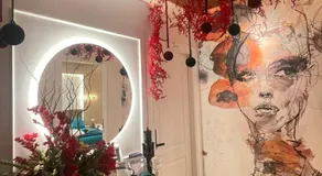 VibeS in Centro apartment & rooms - Image 5
