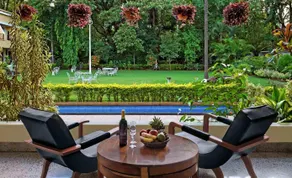 Trance Sunderban Hotel - Image 3