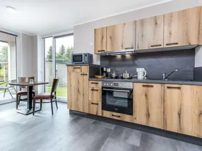 Bungalow in Hallschlag - Image 3