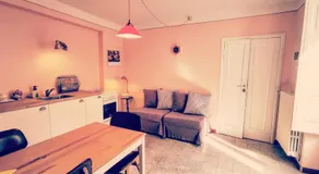 Casa Farella B&B in SUITES Apartments and Terrace Altamura x Matera - Image 4