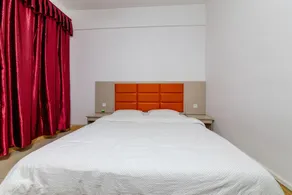 Xingbao Hotel - Image 5