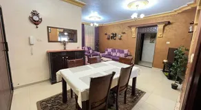 Jad Apartment in irbid - Image 4