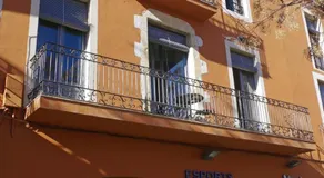 Apartament en Plaça Nova 2, Palafrugell - Image 3