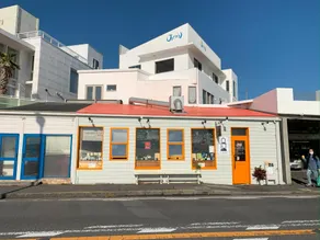 Sea Breeze 鎌倉 - Image 5