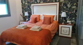 Casa Metaverdi - Image 2