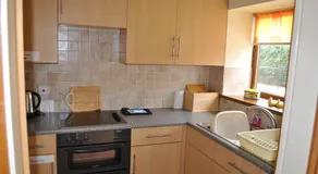 Oldcotes Cottages - Image 3