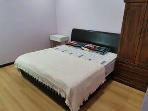 Lucy's HomeStay - Image 5