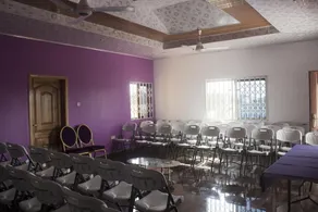 Peemarys Hotel - Image 4