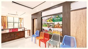 Goroomgo Moonlight Guest House Bhubaneswar - Image 3
