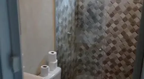 Casa Studio Uirá em Chapada dos Guimarães - Image 2