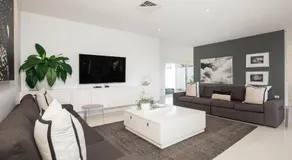 The White House Jervis Bay - Image 2