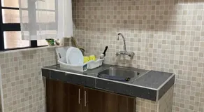 Bella Homes Thika Town - Image 3