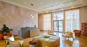 Marassi Boutique Hotel-Marina 2 - Image 2