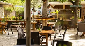 Camping Classe Village - Image 4