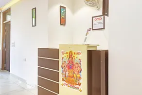 Hotel O Bright - Image 3