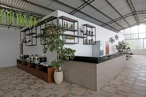 Hotel Lereng Bromo - Image 4