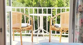 Villa Kipre - Image 2