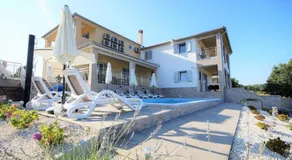 Villa Anna - Image 2