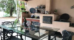 Loft em chácara Espírito Santo - Image 3