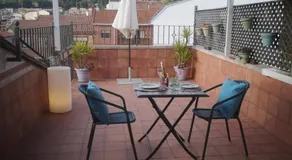 Casa Tiburcio - Image 5