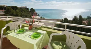 Apartamentos Casa Blanca - Image 2