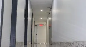 AMR Hotel Inc - Image 4