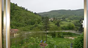 Albergo Padellino - Image 5