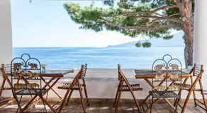 Hotel Mercanti di Mare - Image 5