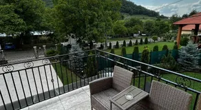 Casa Larisa - Image 3