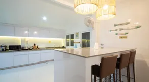 Rudi House - Image 4