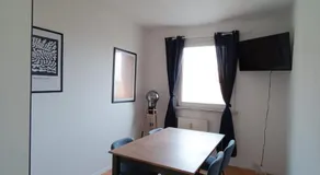 Halle (Saale) 3 Zimmer Apartment mit guter Ausstattung - Image 4