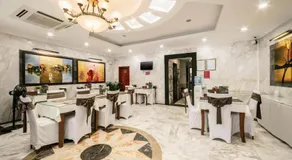 A25 Hotel - 221 Bạch Mai - Image 4