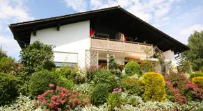 Ferienhaus und Ferienwohnungen Holzapfel Geiersthal - Image 3