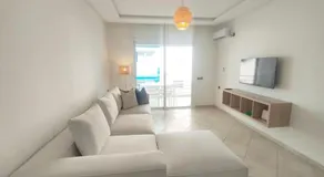 Jannat Luxury home - Image 2