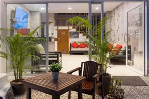 Hotel Baya Patong - Image 3