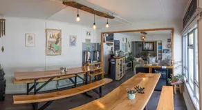 Hostel Kuntur - Image 4