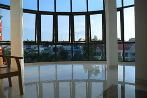 Hoa Yen Hotel - Image 2