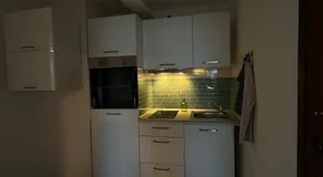 Cozy & modern apartment in Willstätt - Image 3