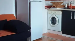 LE DEFFEND VIEUX - Image 5