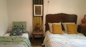 Le Mas du figuier, Maison de vacances - Image 2