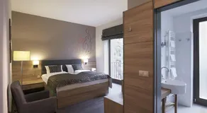 Hotel Therapia - Image 2