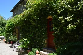 Maison d'hôtes "Les Tillets" - Image 4
