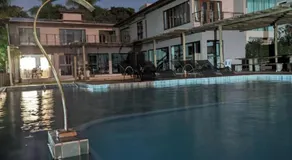 Slater's House - Image 3
