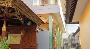 Ika Homestay - Image 3