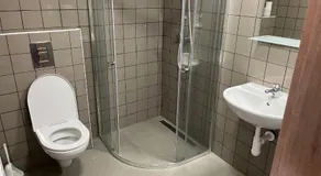 Apartmány Pod Věží Borovany - Image 5